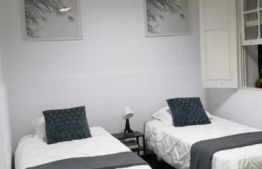 Acogedor apartamento con excelente ubicación. - Foto 11