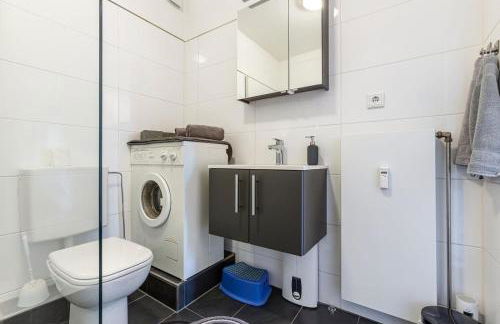 Ferienwohnung Aartalblick Willingen - Foto 13