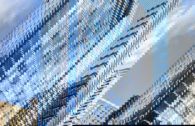 Global Luxury Suites Center City - Foto 53