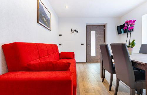 Casa Silver - Foto 26