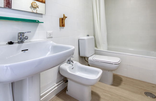 Villa Bellavista - Foto 16