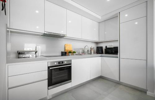 Sunny Sands Algarve - Foto 38