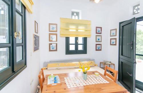 ''Cactaki'' Studio - Foto 6