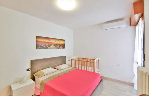 Vallategna Apartment Lake Como and Mountains - Foto 20