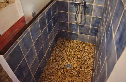 Casa Rural El Tenique - Foto 29