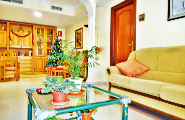 The Martin House - Foto 8