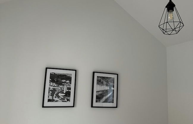 João de Oliveira - casas de campo - Foto 23