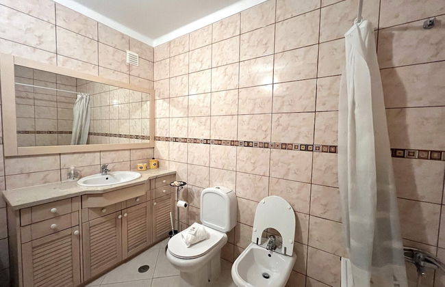 Alvor Paradise With Pool by Homing - Foto 26