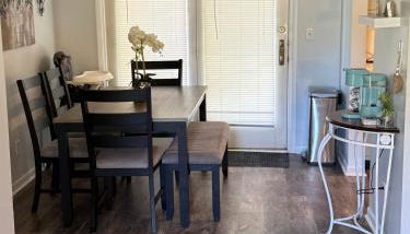 Cozy small ranch style house - Foto 3