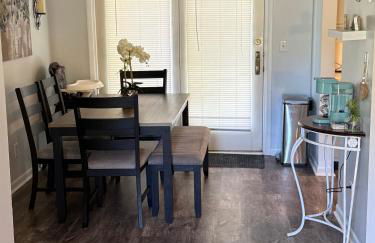 Cozy small ranch style house - Foto 3