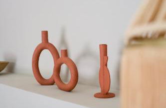 l'Amarantine - Foto 37