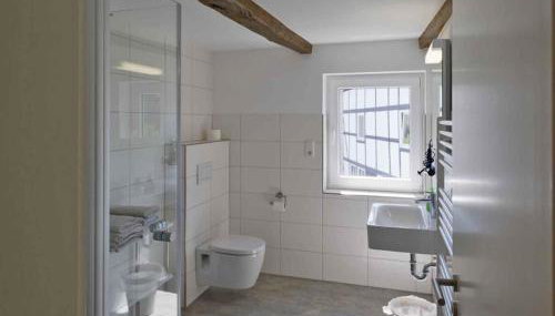 Ferienhof Riekeshof - Foto 4