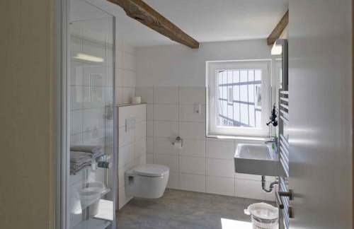 Ferienhof Riekeshof - Foto 4