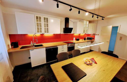 Ferienwohnung Bodenseeglück - Foto 10