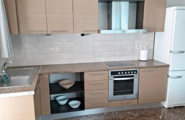 Bright & comfortable apartment for a pleasant stay! - Foto 14