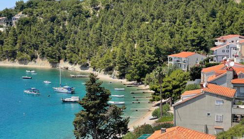 Apartments Domani - Foto 3