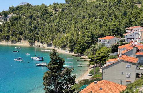 Apartments Domani - Foto 3