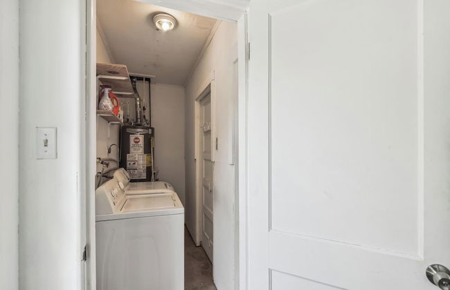 Bonita Beach House by Ryson Vacation Rentals - Photo 5