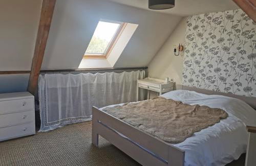 Clos Bel es Martin Sea View and campaign - Foto 34