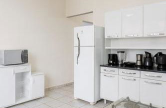 Casa aprox 4 min Sabiazinho, UFU, Madrecor com Garagem, para 6 pessoas - Foto 1