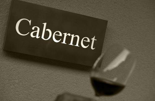 Haus Gregori Modern & Central Stay in Vineyard with Rooftop & Served Breakfast - Foto 14