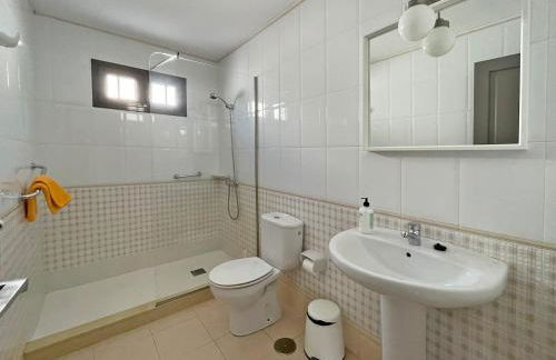 Villa Charlotte - Foto 51