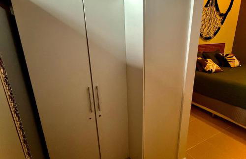 Delícia de casa em Barra do Una a 5 min de Juquehy! - Foto 13