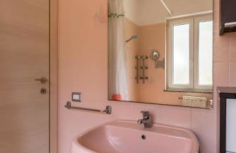 Le Castagne Apartments Ischia - Foto 55