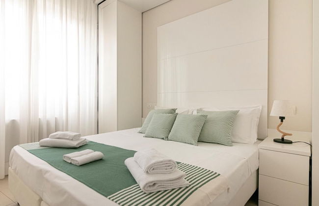 Residenza Excelsior 802 - Photo 3