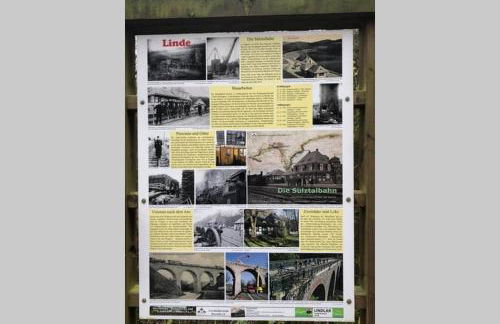 Ferienwohnung und Monteurwohnung Matthies Nähe Köln 30km - Foto 46