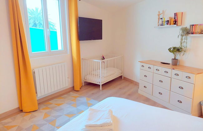 Holiday Home in Brignogan-plages - Foto 5