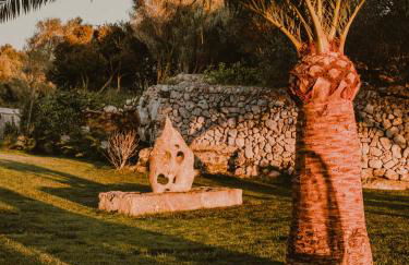 Amagatay Luxury Boutique Hotel - Adults Only - Foto 156