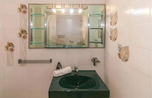 WELCS APARTAMENTO 284 PDA con terraza y vistas - Foto 37