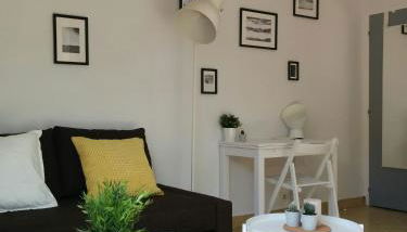 L2 - Green and cosy flat close Paris - WIFI & NETFLIX - Photo 3