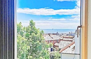 Number 10, Montpellier Apartments, Teignmouth - Photo 15