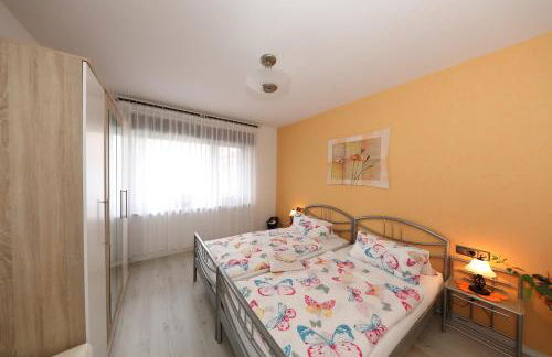 Ferien im Reetdachhaus - Foto 19