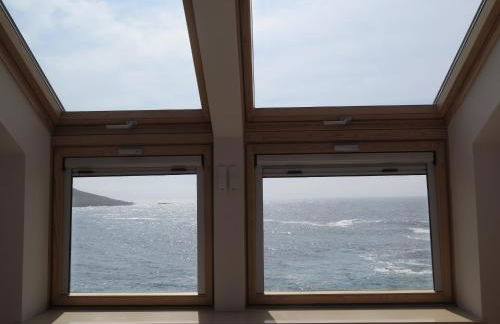 Apartamento Solpor Caión - Foto 21