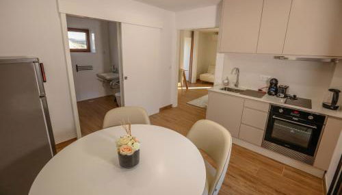 Charme da Mourela - Foto 3