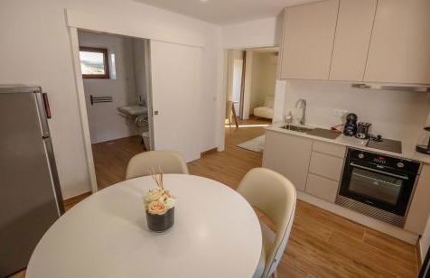 Charme da Mourela - Foto 3