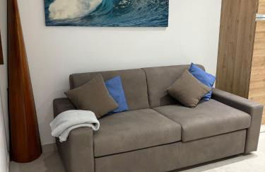 Casa Mozza vicino Firenze - Foto 25