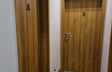 APARTAMENTY TUŹNIKOWIE - Foto 5