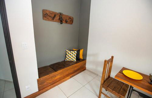 Jahu Center Village - Photo 77