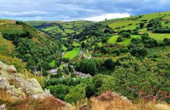 Modern and spacious 2 bedroom apartment with free parking - Photo 61