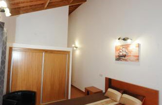 Marina de São Mateus - Photo 60