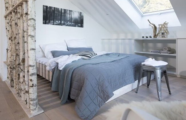 Schweizerhaus Alpirsbach - Foto 12