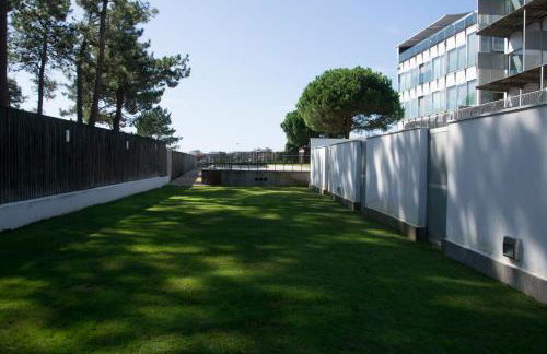 Apartamento de Mar y Playa en Illa de Arousa - Foto 42