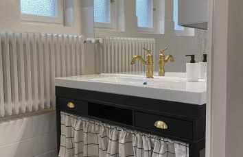 The cozy family Retreat Lübeck - Foto 6