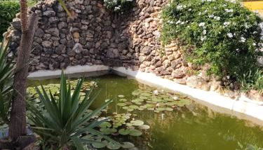 Villa Santa Ana - Foto 5