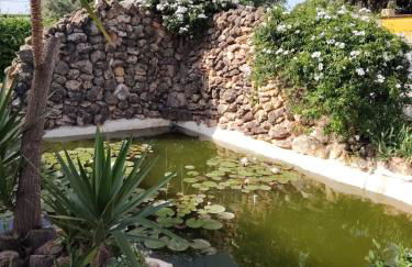 Villa Santa Ana - Foto 5