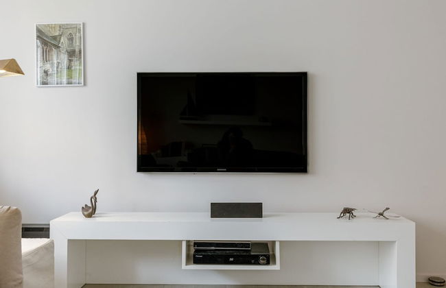 BE MID Zonn 1 in Middelkerke - Foto 14